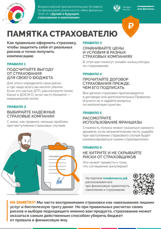 Криптоскам и лжеинвестиции: как не стать жертвой?