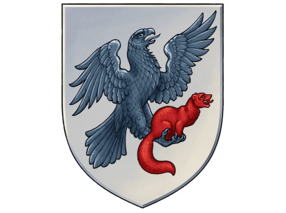 В Якутске начали прием заявок на право установки временной торговой точки по продаже овощной продукции, зелени