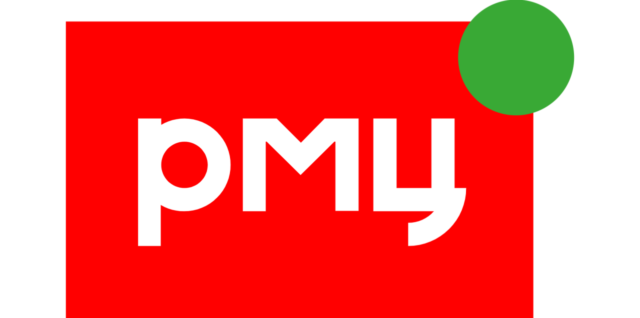 Предпринимателям: В Якутске работает Ресурсный Маркетинговый Центр