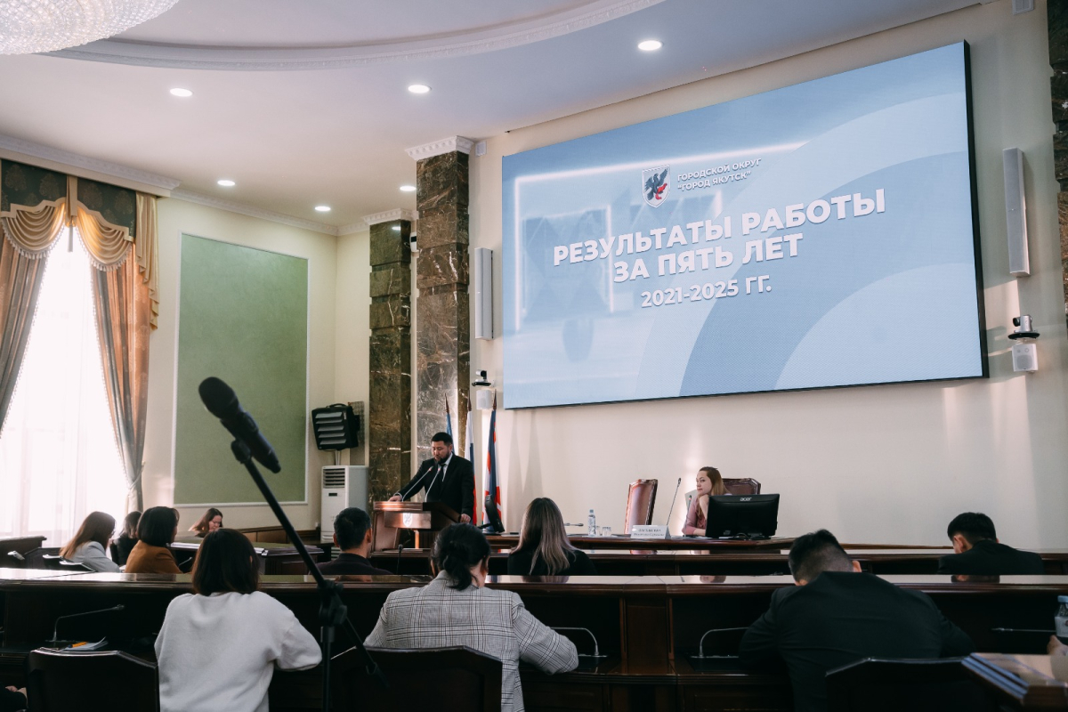 Евгений Григорьев встретился с получателями социальных контрактов