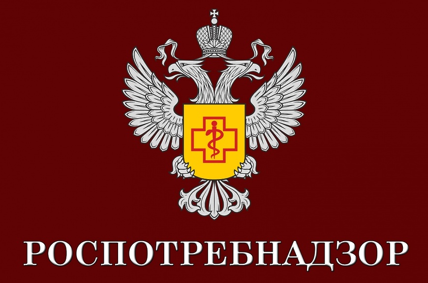 Горожан призывают своевременно пройти вакцинацию против гриппа