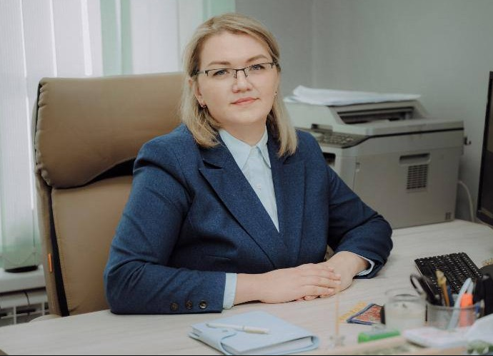 Дневники мам и пап особенных детей: когда слово становится объятием