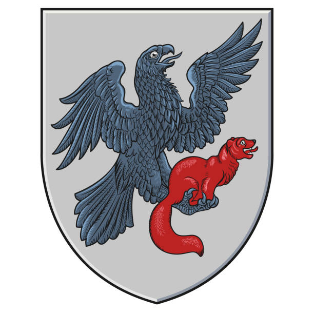 В Якутске завершен прием заявок на участие в ярмарке ко Дню города 