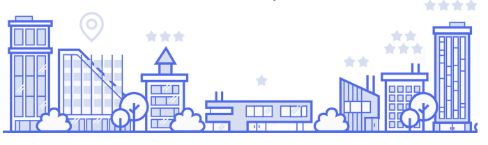 О порядке и сроках прохождения классификации коллективных средств, а также об особенностях исчисления туристического налога 