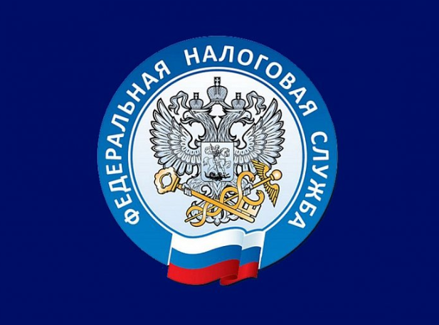 Организации социального обслуживания граждан вправе применять нулевую ставку по налогу на прибыль