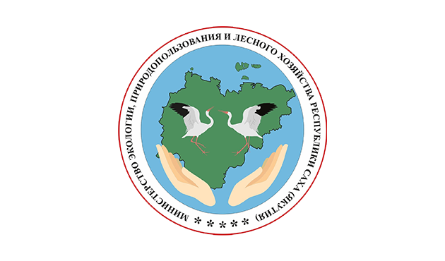 20 ноября пройдет вебинар по обращению с отходами