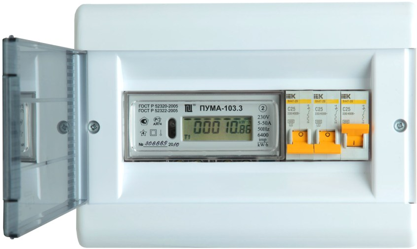 Якутскэнергосбыт: как передать показания счетчиков, не выходя из дома 