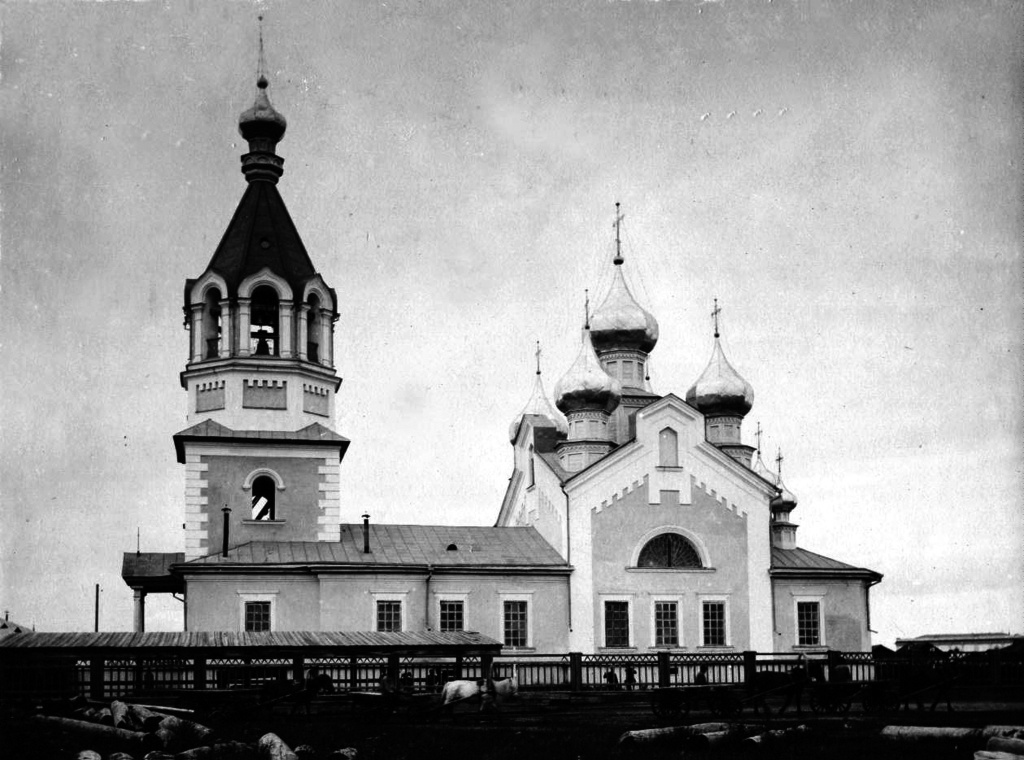 ф.13 1845 Спасо-Преображенская.jpg ф.13 1845 Спасо-Преображенская.jpg