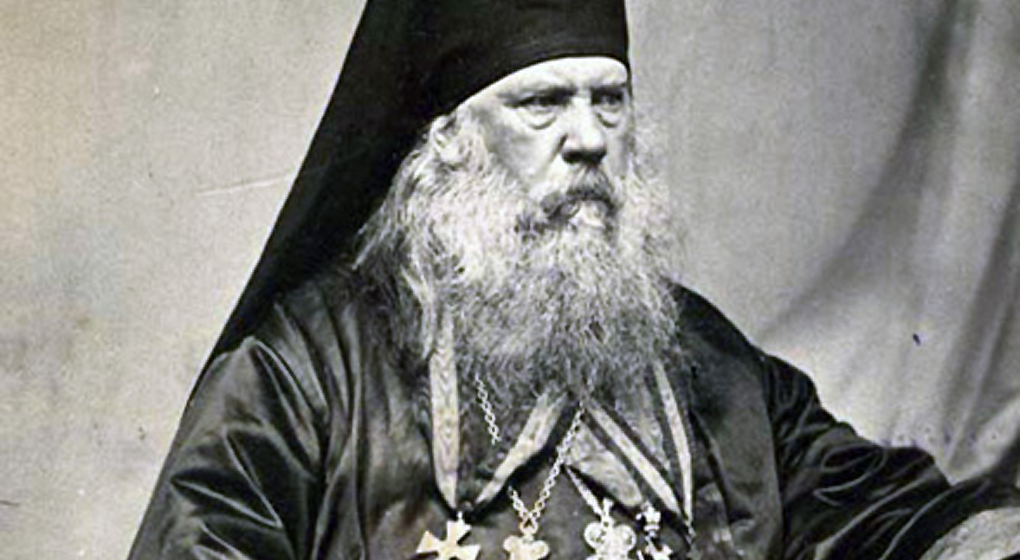 ф.12 1841 Дионисий.jpg ф.12 1841 Дионисий.jpg