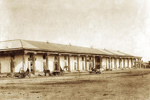 ф24 1891 гостиный-двор-в-якутске.jpg