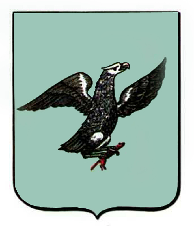 ф 3 1790 Герб Якутска.jpg
