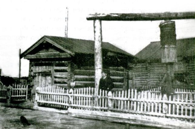 ф.7 шахта Шергина.jpg ф.7 шахта Шергина.jpg