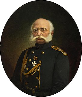 ф.4 1824 Врангель.jpg ф.4 1824 Врангель.jpg