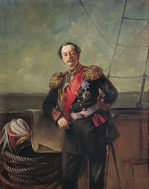 ф.14 1849 Муравьев.jpg ф.14 1849 Муравьев.jpg