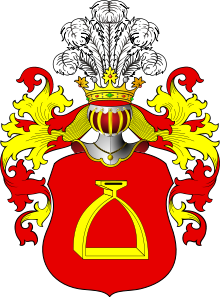 2.png 2.png
