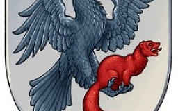 Объявление о проведении отбора получателей субсидий на финобеспечение части затрат на строительство (модернизацию) сельхозобъектов малой мощности