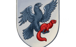 К сведению предпринимателей, занимающихся в сфере розничной, оптовой торговли цветами